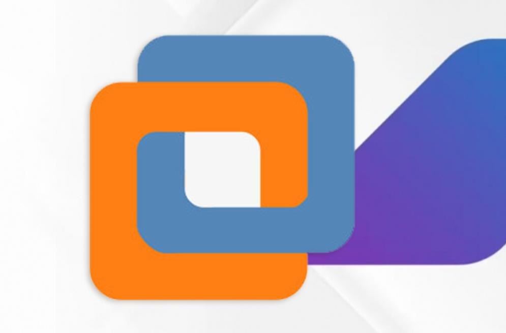VMware Workstation v26H1 中文精简版-第2张插图 VMware Workstation v26H1 中文精简版-第2张插图