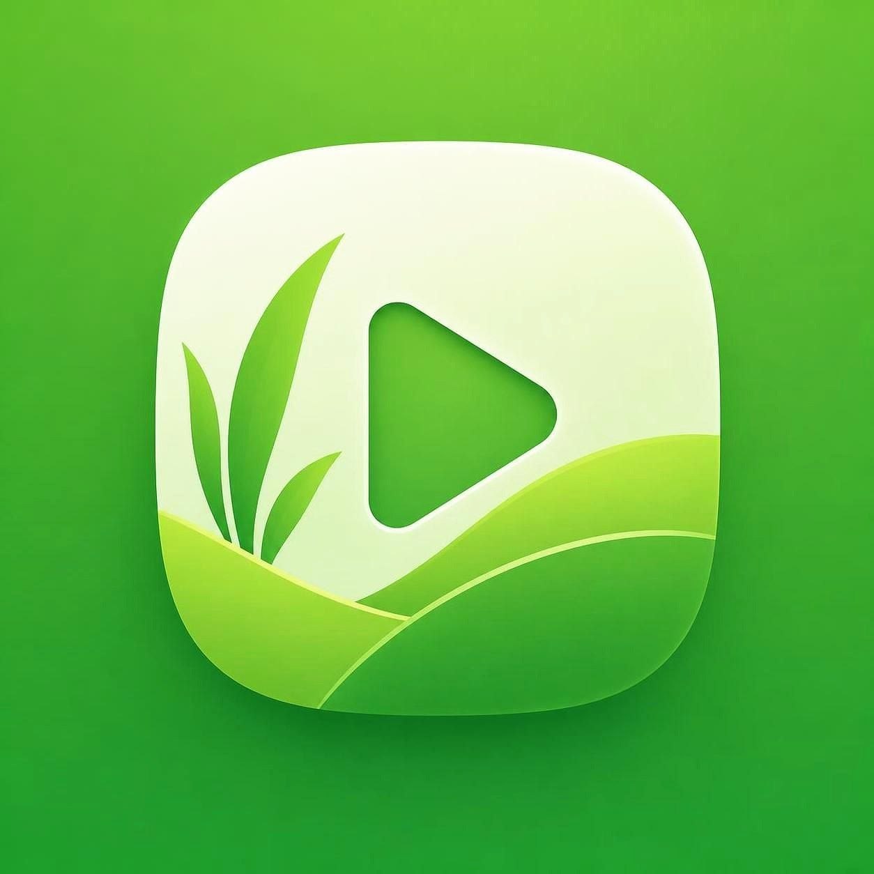 【老湿机】草色短视频1.0.2破解版-第2张插图 【老湿机】草色短视频1.0.2破解版-第2张插图