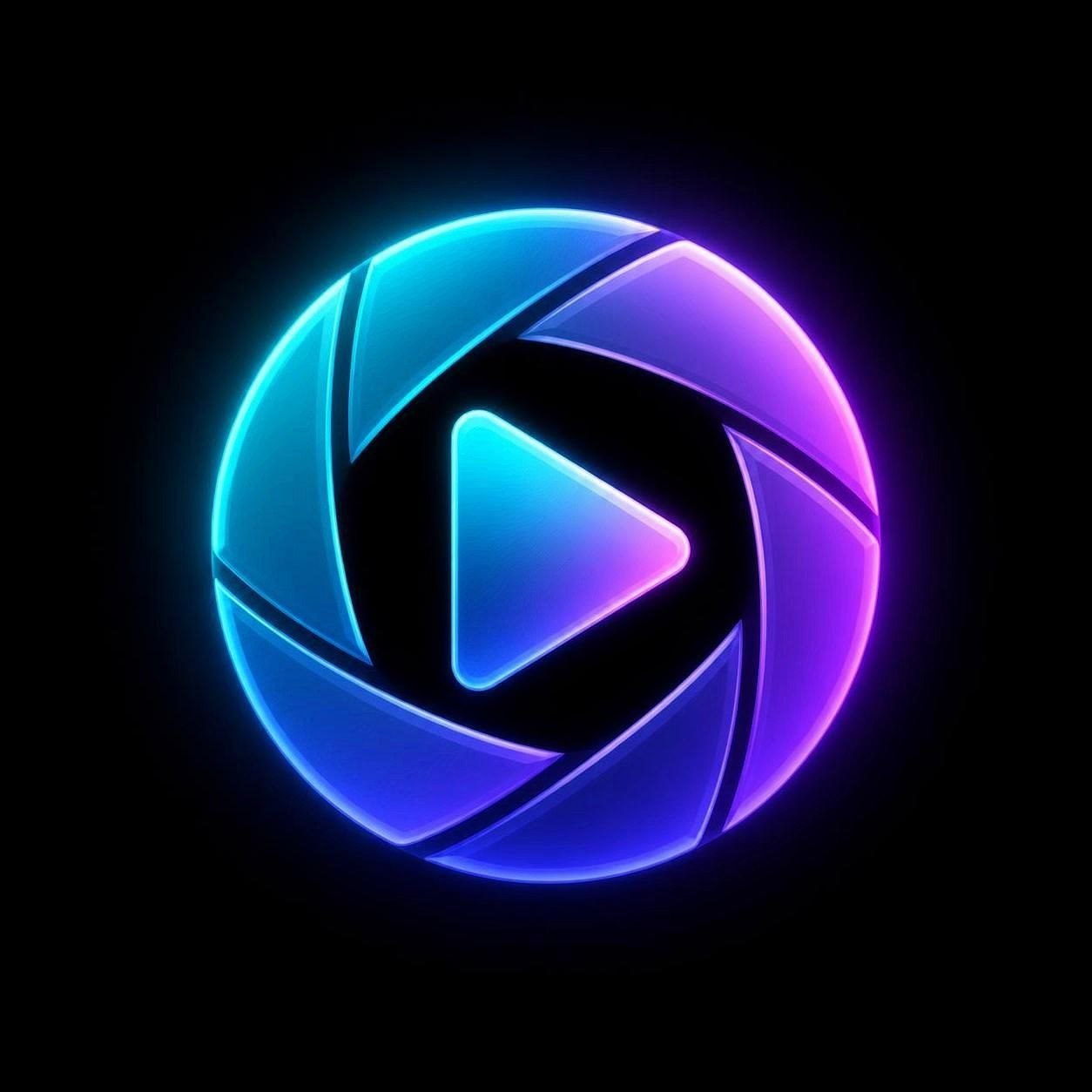 【老湿机】设纺1.1.8破解版-第2张插图 【老湿机】设纺1.1.8破解版-第2张插图