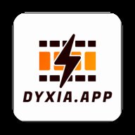 电影侠 v3.5.0 院线电影短剧动漫播放器