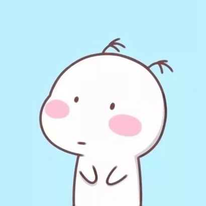 高清超萌的吃鸡情侣头像一左一右图片 吃鸡头像情侣一对