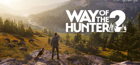 Game Main Header