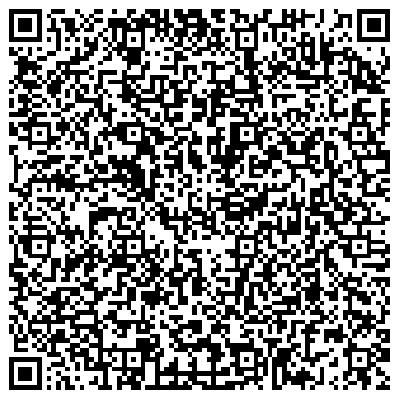 13435385830952871.jpeg 13435385830952871.jpeg