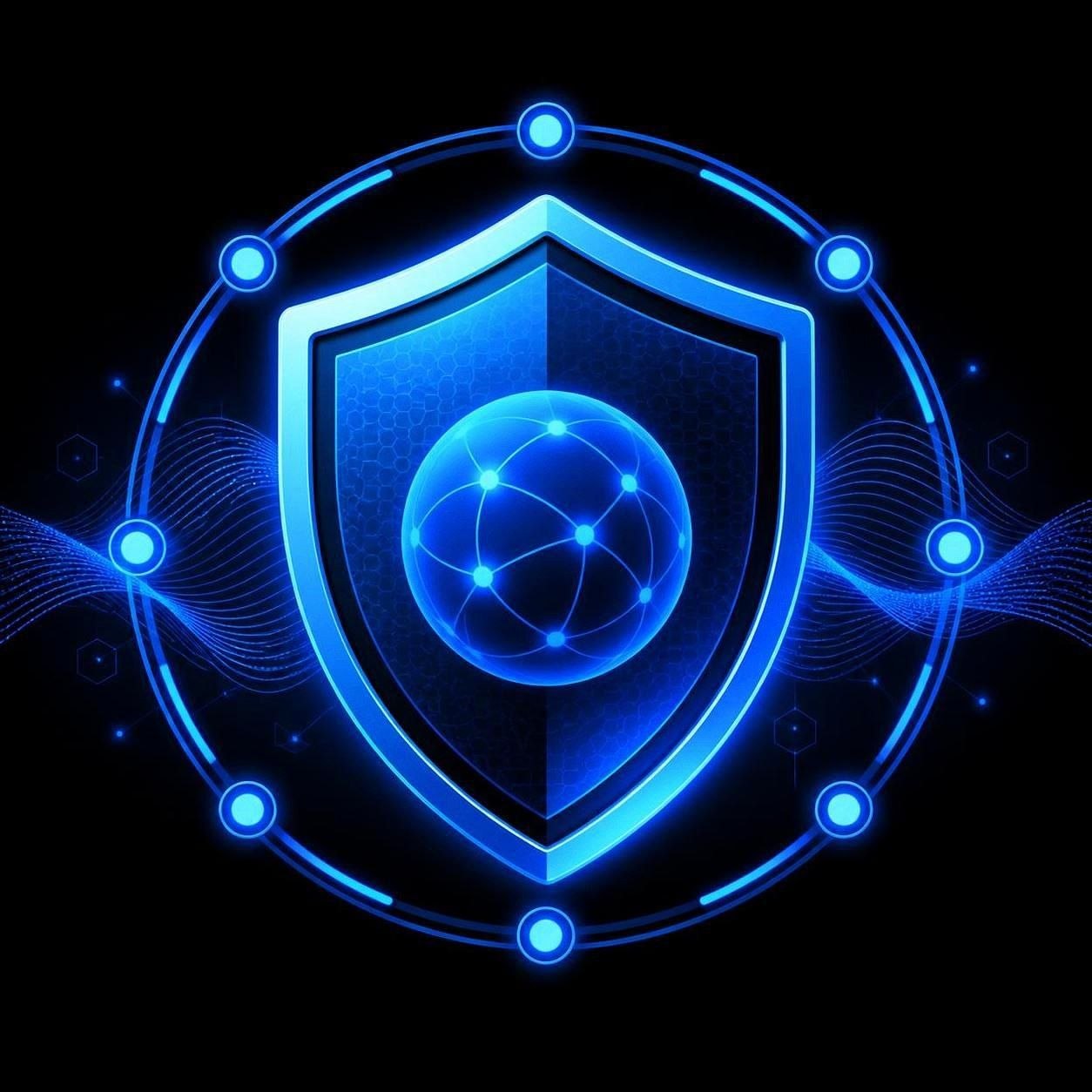 【科学上网】SOCKS5VPN0.8破解版