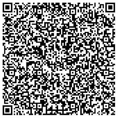 8d92839991aafae37847e1e29c69c0d3.jpg