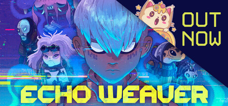 Game Main Header