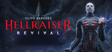 Game Main Header